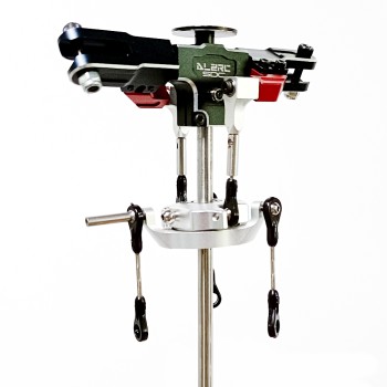 ALZRC Hauptrotorkopf T-Rex 450er DFC