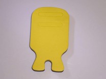 Blattcaddy T-Rex 450