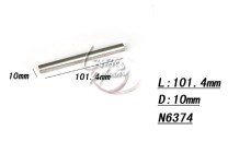 Ersatz-Motorwelle EMP N6374