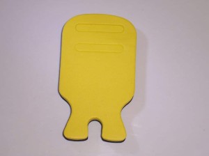 Blattcaddy T-Rex 450