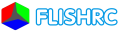 Hersteller: FlishRC