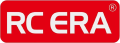 Hersteller: RC ERA