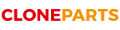 Hersteller: Cloneparts