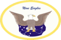 Hersteller: Nine Eagles