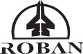 Hersteller: Roban