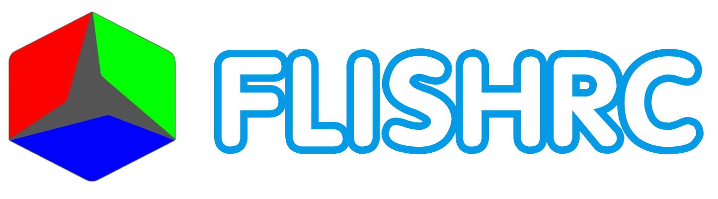 FlishRC