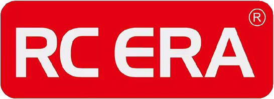 RC ERA