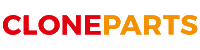Cloneparts