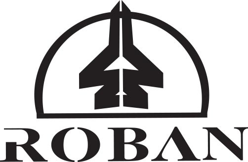Roban