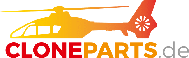 Startseite Cloneparts